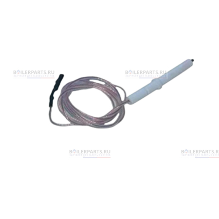 Электрод розжига ARISTON 340261