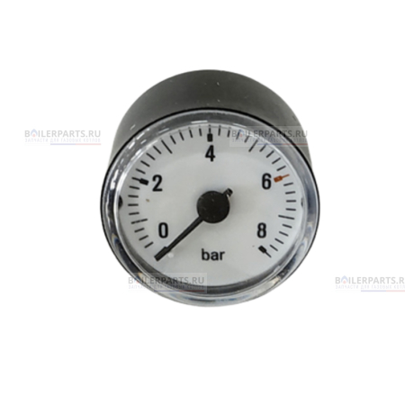 Манометр FERROLI 39834790