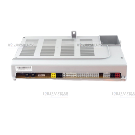 Блок управления NAVIEN 30013767C