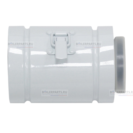 Разъемная муфта VAILLANT 303915