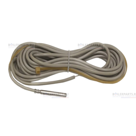 Датчик температуры 1м 2.7 кОм VAILLANT BITRON 306787