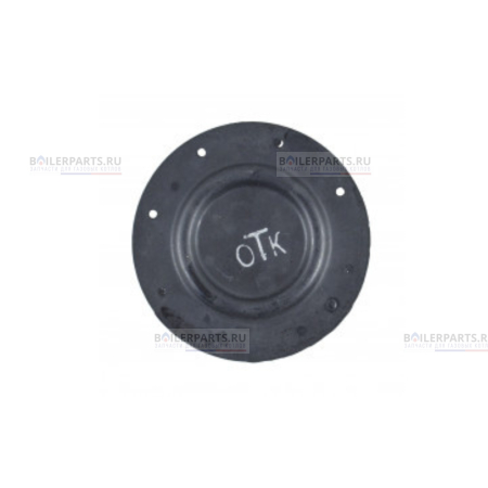 Мембрана для отечественных колонок OTK