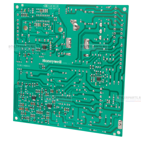 Плата управления BAXI HONEYWELL CS0116C-LS 5653890