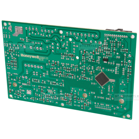 Плата управления BAXI HONEYWELL 5685480