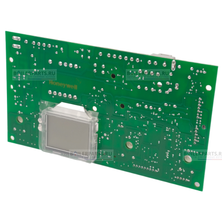Плата управления BAXI HONEYWELL 5686920