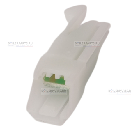 Датчик протока (геркон) ARISTON 65114921-01