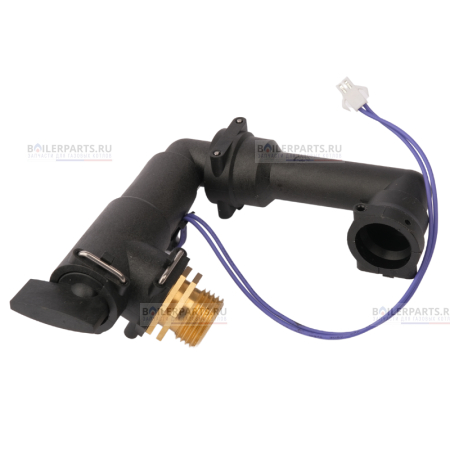 Датчик протока ARISTON 65153522-1
