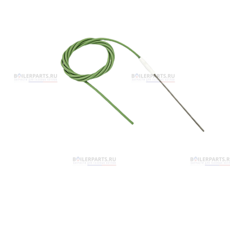 Электрод розжига ELCO 65311469