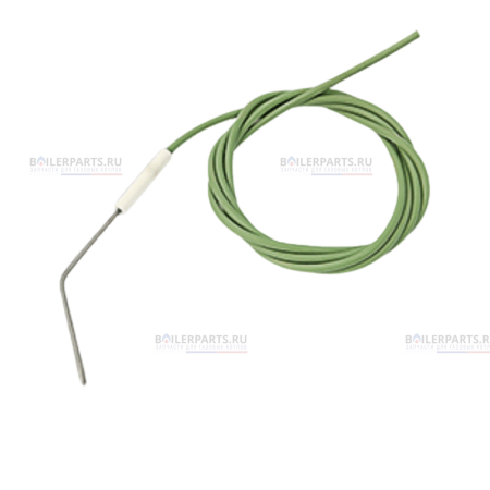 Электрод розжига ELCO 65311874