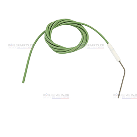 Электрод розжига ELCO 65311911