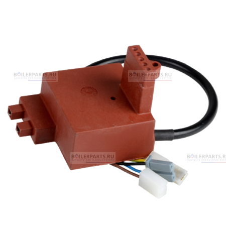 Генератор поджига CHAFFOTEAUX 61312612