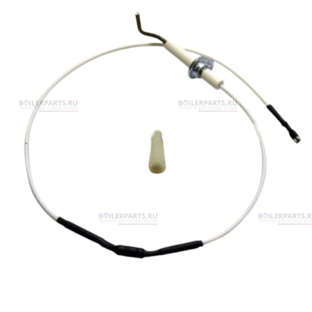 Электрод розжига и ионизации для котлов Sime 6235923
