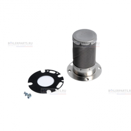 Цилиндрическая пламенная насадка VIESSMANN 7828717