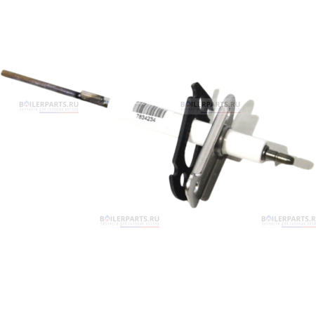 Электрод ионизации VIESSMANN 7834234