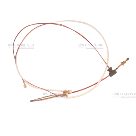 Термопара с клемами подключения THERMONA SIT 70120