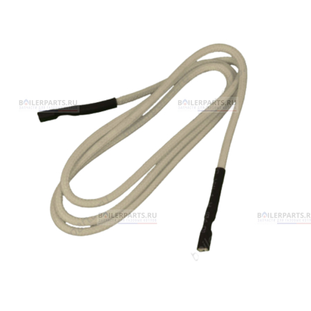 Провод BAXI 8418870