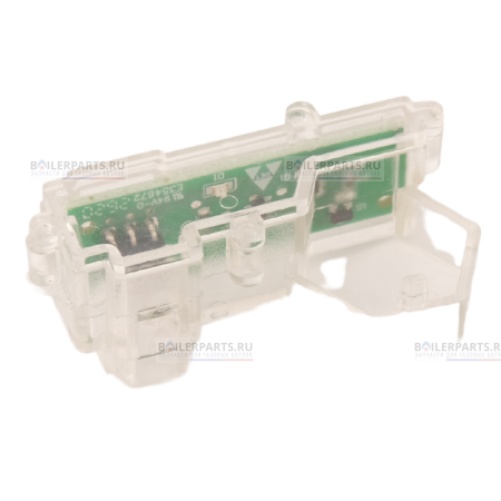 Датчик протока (датчик холла) BAXI ABB 8435280