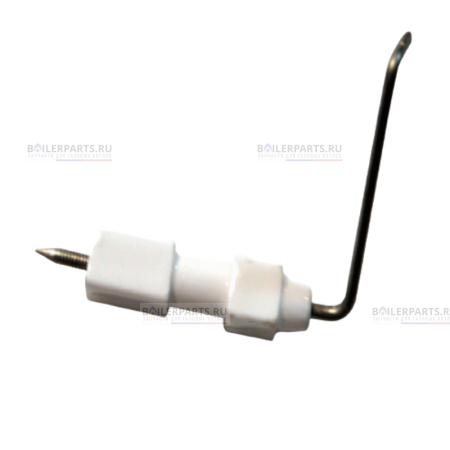 Электрод ионизации BOSCH, BUDERUS, JUNKERS 87387033670
