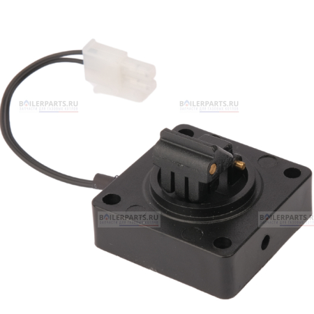 Ремкомплект датчика протока ARISTON 995948