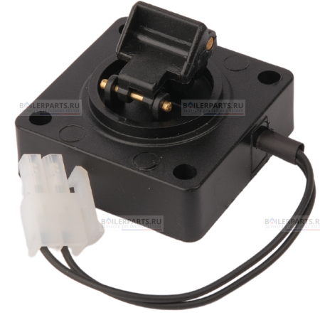 Ремкомплект датчика протока ARISTON 995948