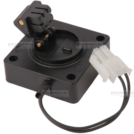 Ремкомплект датчика протока ARISTON 995948