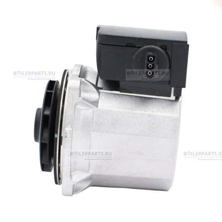 Голова насоса KOREASTAR FRSL 15/4.1 WILO ks90263950