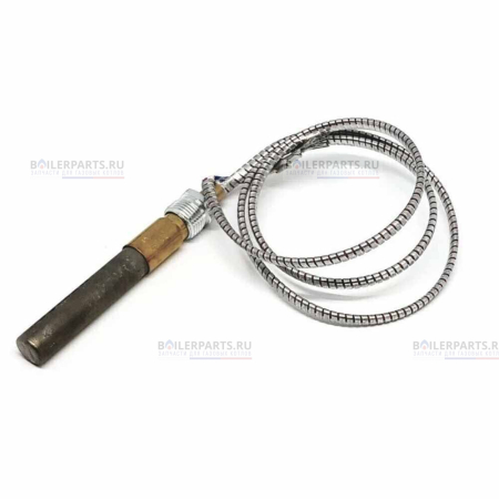 Термогенератор милливольтовый KOREASTAR ks902940002