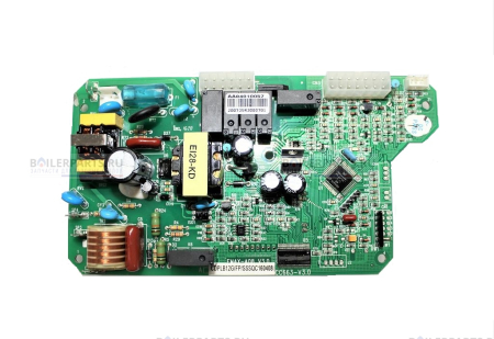 Плата управления KOREASTAR KS90299057