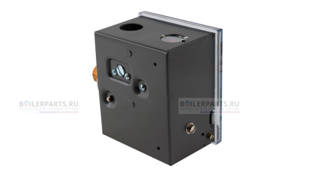 Реле давления 3 среды HONEYWELL 600-1520 mBar L404F1102