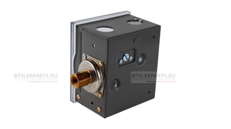 Реле давления 3 среды HONEYWELL 600-1520 mBar L404F1102