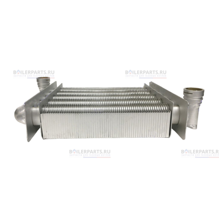 Теплообменник первичный монотермический IMMERGAS L47419