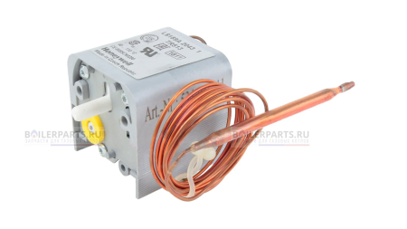 Аквастат HONEYWELL L6189A2043