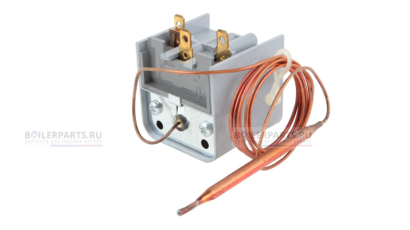 Аквастат HONEYWELL L6189A2043