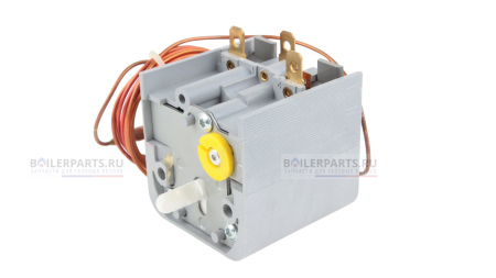 Аквастат HONEYWELL L6189A2043