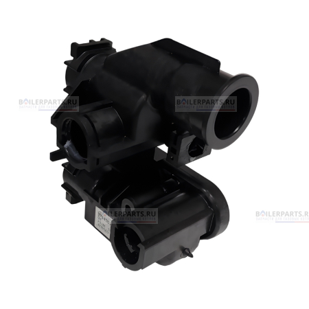 Группа гидравлическая прямой подачи BAXI BITRON L7730231 [152]