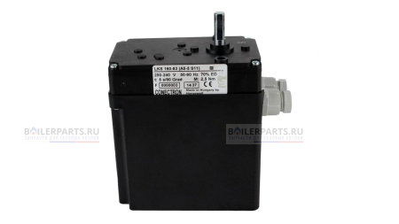 Сервопривод HONEYWELL LKS160-83 [151]