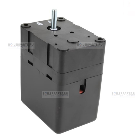 Cервопривод Honeywell (B5-5 S1) LKS120-02