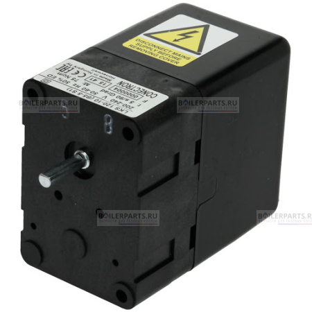Cервопривод Honeywell (B5-5 S1)  LKS120-10