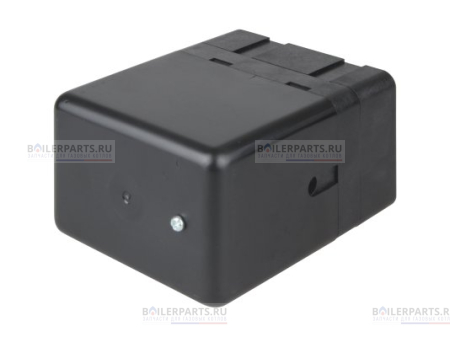 Сервопривод HONEYWELL LKS120-21 [151]