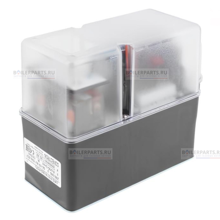 Сервопривод HONEYWELL LKS210-18
