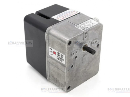 Сервопривод HONEYWELL LKS310-35 [151]