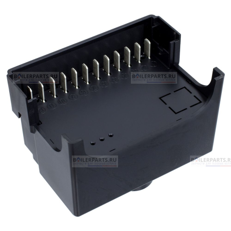 Блок управления SIEMENS LME22.331C2