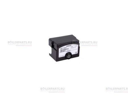 Топочный автомат Siemens LME44.057C2