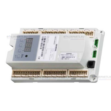 Топочный автомат SIEMENS LME71.000A2