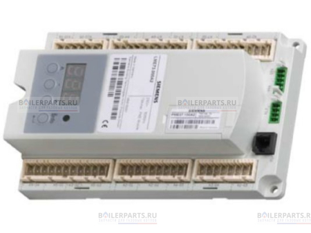Топочный автомат Siemens LME72.000A2