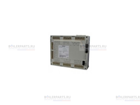 Менеджер горения Siemens LMV51.040C1