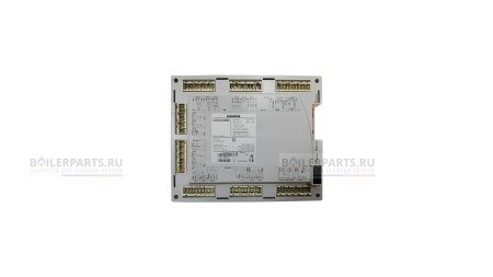 Менеджер горения SIEMENS LMV52.200B2