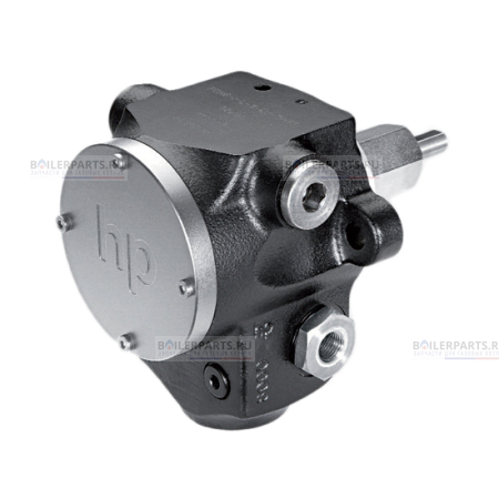 Топливный насос HP-TECHNIK PON3IL425