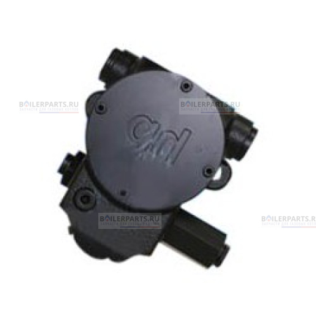 Топливный насос HP-TECHNIK PON7DR425