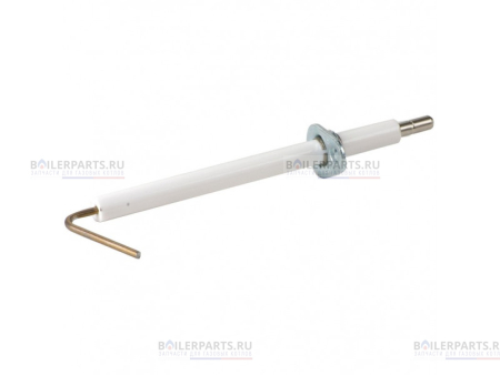 Электрод розжига MORA pr1324